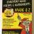 Everyday Legal Forms and Agreements Made E-Z™ 2000 Paper Back Book 1 thumbnail