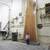 Redwood Slab Table Top - Live Edge - FREE DELIVERY! 3 thumbnail