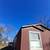 Lovely Manufactured Home Available for Sale! 1 thumbnail