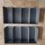 Holders, Metal 2 thumbnail