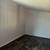 Independent  loft 14 thumbnail