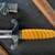 WW II German Officer Dagger / Scabbard, Very Rare 8 thumbnail