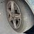 MERCEDWS- BENZ  2024 GLE350 11 thumbnail