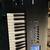 Korg Nautilus 61 5 thumbnail