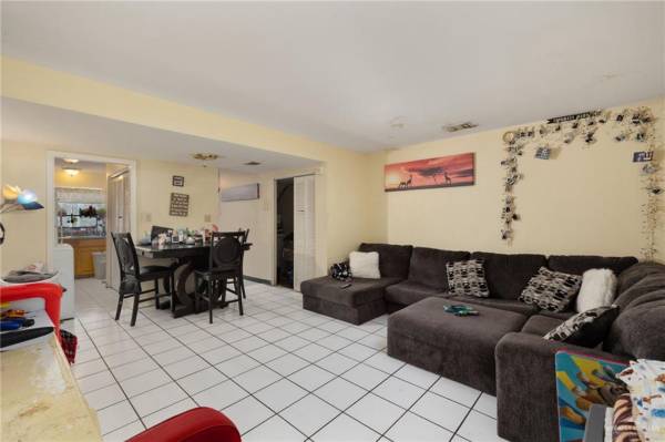 $94,900 / 2br - 1056ft2 - Amazing Home in Edinburg (Edinburg)64199312703489121