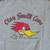 Clay Smith Cams T-shirt XL Mr. Horsepower Engineering Buena Park Calif 1 thumbnail
