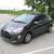 2014 Toyota Prius C, 114KMi, 1 Owner, Bluetooth, Cruise, AUX, Warranty 21 thumbnail