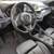 2020 BMW X2  sDrive28i SUV 10 thumbnail