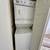 North Hills 3 Bedroom Townhome! In-Unit Laundry & Equipped Kitchen! 15 thumbnail