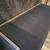 Entry Storage Bench 3 thumbnail