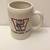 1994 Wisconsin Badgers Rose Bowl Champs Stein 1 thumbnail