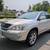 2008 Lexus RX350 AWD 4 thumbnail