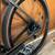 Specialized Diverge Comp Carbon Gravel Bike 4 thumbnail