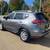 2017 Nissan Rogue SV AWD LOW MILES 8 thumbnail