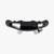 Shimano PD-EH500 SPD Flat Hybrid Dual-Platform Tour Pedal - Black 5 thumbnail