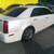 2011 Cadillac STS 4D 3 thumbnail