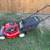 Troy Bilt Push Mower 1 thumbnail