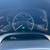 Clean reliable fuel efficient 2011 Lexus CT 200h w1.8L I4/ Electric 14 thumbnail
