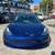 2018 TESLA MODEL 3 LONG RANGE SEDAN 4D 11 thumbnail