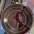 Ibanez B300 5-String Banjo 5 thumbnail