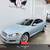 2013 JAGUAR XF 2.0T***LOW MILEAGE 64,000 MI***CRYSTAL METALLIC BLUE*** 1 thumbnail