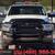 2017 DODGE RAM 3500 LARAMIE LONGHORN 4X4 ~ UNIQUE TRUCKS 3 thumbnail