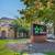 The Amenities You Deserve at Rates You'll Love 1 thumbnail