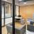 Work Smarter – Fully Serviced Office in Chicago’s River North 1 thumbnail