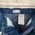 Denim & Co. Denim Shorts (S) 3 thumbnail