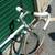 1994 Giordana XL Super 54cm Mondonico fork - FRAMESET ONLY 3 thumbnail