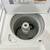 2021 Whirlpool top load washer and gas dryer set 3 thumbnail