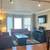 Bright 2BR/2BA Apartment with Parking!! 7 thumbnail