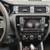 2017 Volkswagen Jetta 1.8T SEL    14 thumbnail