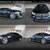 2023 Chrysler Pacifica Touring L *ONE OWNER* FOR ONLY $389/mo! 20 thumbnail
