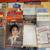 25 Boxes Old Ephemera & Magazines 1800's - 1990's resale potential! 4 5 thumbnail