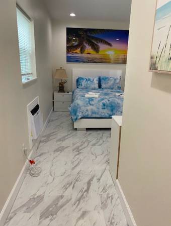 $549 / 1br - 500ft2 - Move in TODAY $549 Weekly Long or Short term WELCOMED Move in TODAY $549/WK (Deerfield Beach)64051006987138121