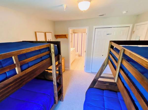 $155 / 2br - Your Comfort Is Our Pride (Jiminy Peak)64181048450690121