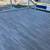 J&D flooring installation of wooden floors vinyl laminates, LVP 9 thumbnail