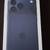 Iphone 17 pro max 2TB blue $1850 recipt included 1 thumbnail