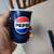 Pepsi cups 5 thumbnail