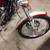 2005 HARLEY DAVIDSON Dyna Glide 2 thumbnail