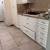 Painting / Painter Contractor  Licensed ,Bonded 14 thumbnail