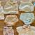 Baby Doll/Baby Clothes variety up to 6 months handmade VTG 1960s Bonne 6 thumbnail