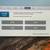 Mid 2012 Apple Mac Pro 6 Core 3.33 - 5,1 - 4 HDs - ATI 5770 & NVID 120 5 thumbnail