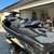 2022 Sea-Doo RXT-X 300 Premium Triple Black 1 thumbnail