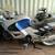 2003 BMW K1200 PROJECT 7 thumbnail