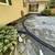 EXCAVATION AND CONCRETE CONSTRUCTION 15 thumbnail