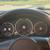 Chrysler Crossfire - BAD CREDIT BANKRUPTCY REPO SSI RETIRED APPROVED 13 thumbnail
