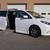 Wheelchair Accessible Vans/ Handicap Vans 10 thumbnail