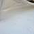 Bedroom Set - Dresser/night stands/Full-size bed and frame 9 thumbnail